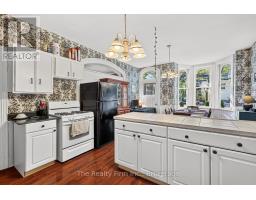12 Stover Street S, Norwich, ON N0J1P0 Photo 11