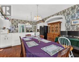 12 Stover Street S, Norwich, ON N0J1P0 Photo 12