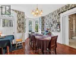 12 Stover Street S, Norwich, ON N0J1P0 Photo 13