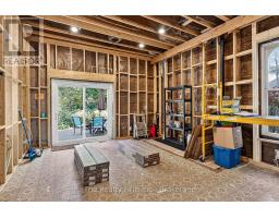 12 Stover Street S, Norwich, ON N0J1P0 Photo 14