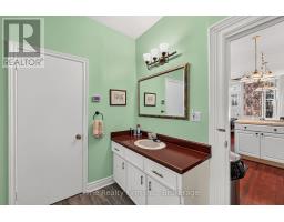 12 Stover Street S, Norwich, ON N0J1P0 Photo 15