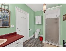 12 Stover Street S, Norwich, ON N0J1P0 Photo 16