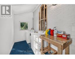 12 Stover Street S, Norwich, ON N0J1P0 Photo 17