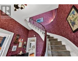 12 Stover Street S, Norwich, ON N0J1P0 Photo 18
