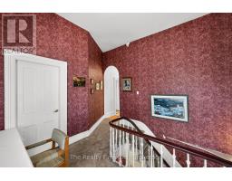 12 Stover Street S, Norwich, ON N0J1P0 Photo 19