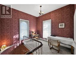 12 Stover Street S, Norwich, ON N0J1P0 Photo 20