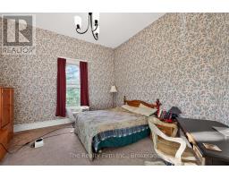 12 Stover Street S, Norwich, ON N0J1P0 Photo 21