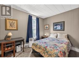 12 Stover Street S, Norwich, ON N0J1P0 Photo 22