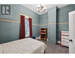 12 Stover Street S, Norwich, ON N0J1P0 Photo 23