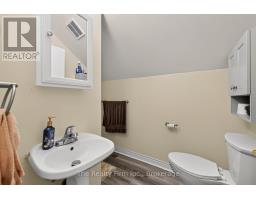 12 Stover Street S, Norwich, ON N0J1P0 Photo 24