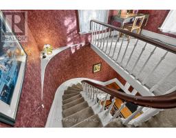12 Stover Street S, Norwich, ON N0J1P0 Photo 25