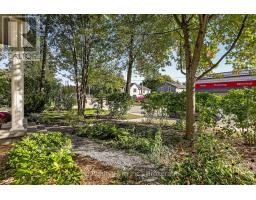 12 Stover Street S, Norwich, ON N0J1P0 Photo 26