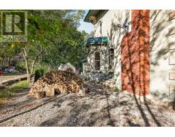 12 Stover Street S, Norwich, ON N0J1P0 Photo 27
