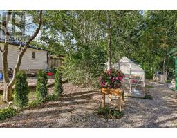 12 Stover Street S, Norwich, ON N0J1P0 Photo 28