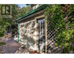 12 Stover Street S, Norwich, ON N0J1P0 Photo 29