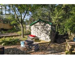 12 Stover Street S, Norwich, ON N0J1P0 Photo 30