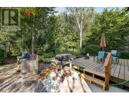 12 Stover Street S, Norwich, ON N0J1P0 Photo 31