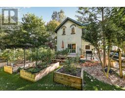12 Stover Street S, Norwich, ON N0J1P0 Photo 33