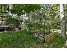 12 Stover Street S, Norwich, ON N0J1P0 Photo 34