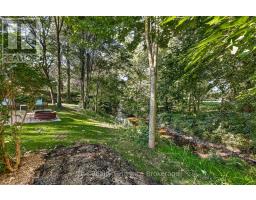 12 Stover Street S, Norwich, ON N0J1P0 Photo 35