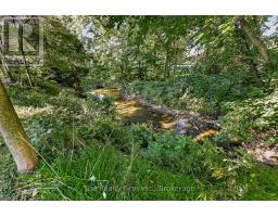 12 Stover Street S, Norwich, ON N0J1P0 Photo 36