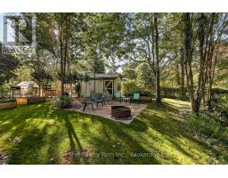 12 Stover Street S, Norwich, ON N0J1P0 Photo 37
