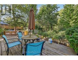 12 Stover Street S, Norwich, ON N0J1P0 Photo 41