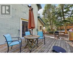 12 Stover Street S, Norwich, ON N0J1P0 Photo 42