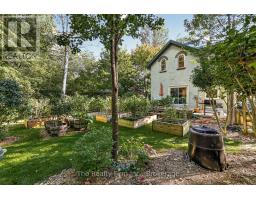 12 Stover Street S, Norwich, ON N0J1P0 Photo 45