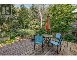 12 Stover Street S, Norwich, ON N0J1P0 Photo 46