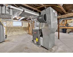 12 Stover Street S, Norwich, ON N0J1P0 Photo 48