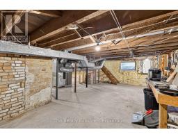12 Stover Street S, Norwich, ON N0J1P0 Photo 49