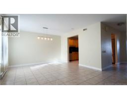 Kitchen - 100 Firmin Crescent, Dieppe, NB E1A8G2 Photo 10