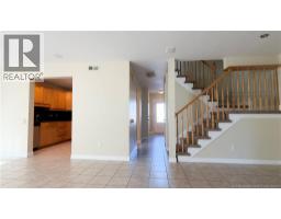 Dining room - 100 Firmin Crescent, Dieppe, NB E1A8G2 Photo 11