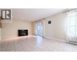 Living room - 100 Firmin Crescent, Dieppe, NB E1A8G2 Photo 12