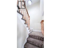 100 Firmin Crescent, Dieppe, NB E1A8G2 Photo 14