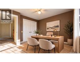 100 Firmin Crescent, Dieppe, NB E1A8G2 Photo 15