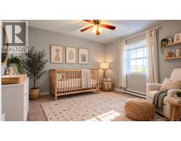 100 Firmin Crescent, Dieppe, NB E1A8G2 Photo 16