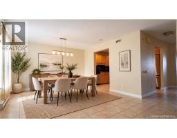 100 Firmin Crescent, Dieppe, NB E1A8G2 Photo 17