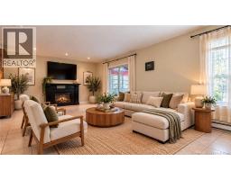 100 Firmin Crescent, Dieppe, NB E1A8G2 Photo 18