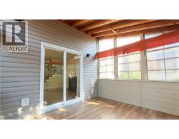 100 Firmin Crescent, Dieppe, NB E1A8G2 Photo 19