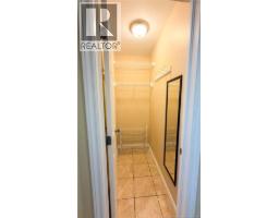 100 Firmin Crescent, photo 2