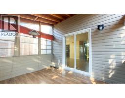 100 Firmin Crescent, Dieppe, NB E1A8G2 Photo 20