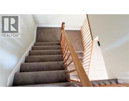 100 Firmin Crescent, Dieppe, NB E1A8G2 Photo 21