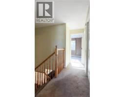100 Firmin Crescent, Dieppe, NB E1A8G2 Photo 22