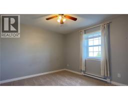 100 Firmin Crescent, Dieppe, NB E1A8G2 Photo 23