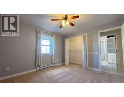 100 Firmin Crescent, Dieppe, NB E1A8G2 Photo 24