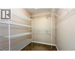 100 Firmin Crescent, Dieppe, NB E1A8G2 Photo 25