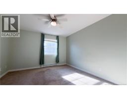 100 Firmin Crescent, Dieppe, NB E1A8G2 Photo 26