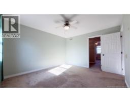 100 Firmin Crescent, Dieppe, NB E1A8G2 Photo 27